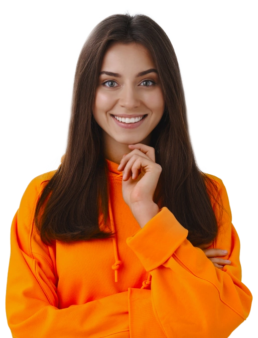 Ростелеком интернет-провайдер в&nbsp;поселок Этыркэн (Хабаровский край)