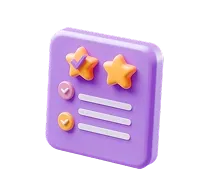 Проверьте подключение в&nbsp;поселок Этыркэн (Хабаровский край)